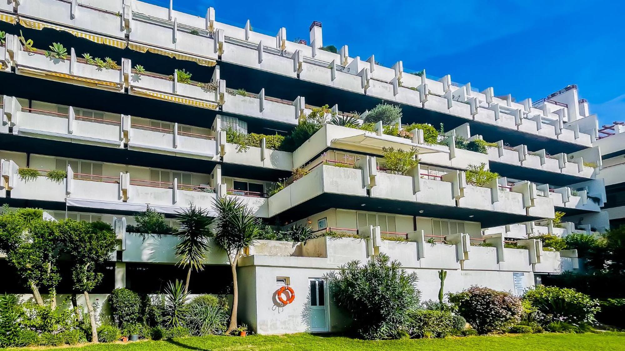 Vista Dos Seus Sonhos T2 Hsr Vilamarina Vilamoura Ngoại thất bức ảnh