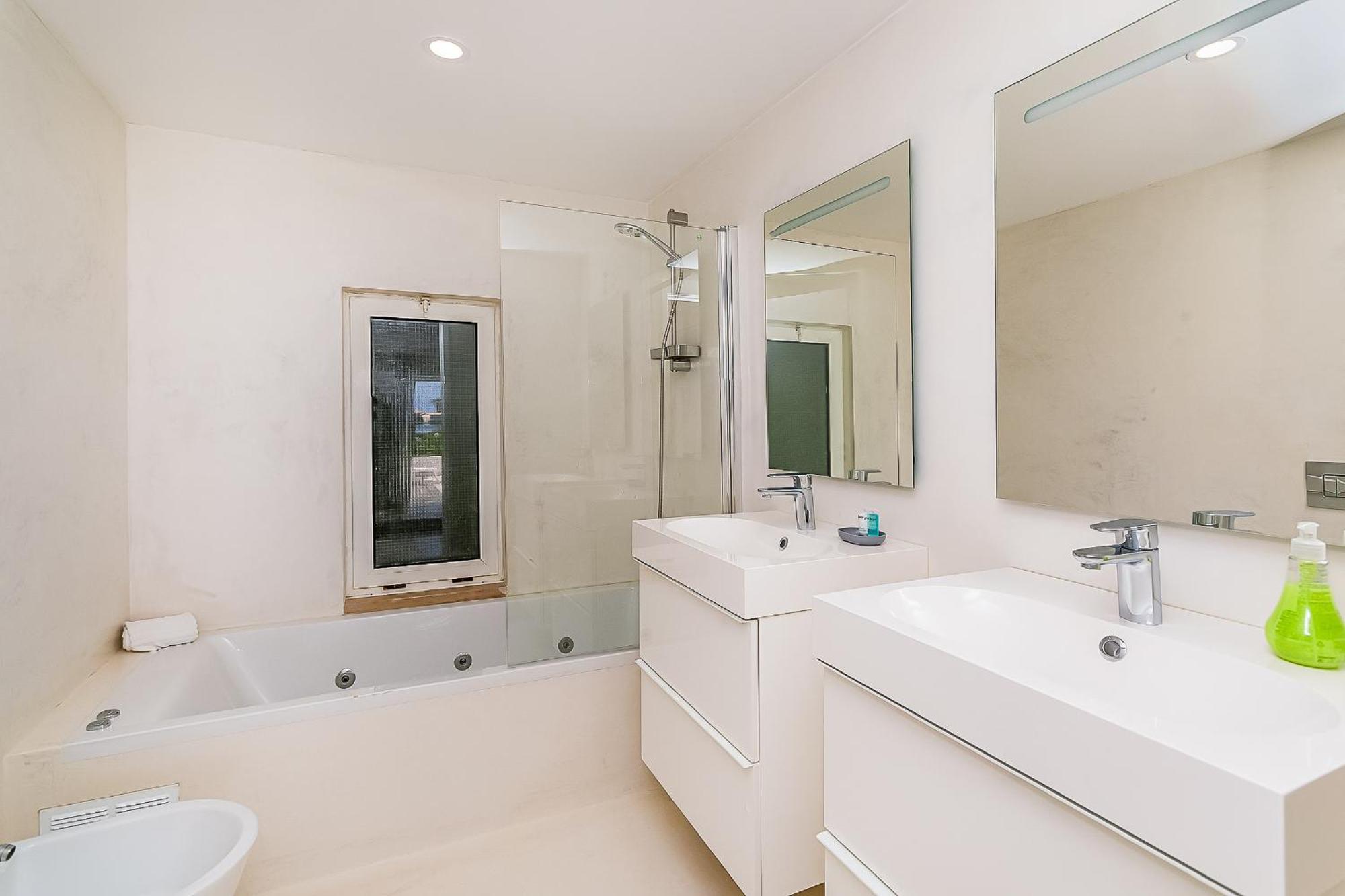Vista Dos Seus Sonhos T2 Hsr Vilamarina Vilamoura Ngoại thất bức ảnh